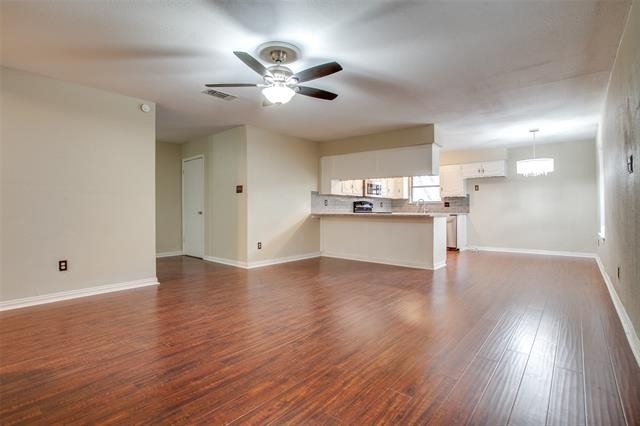 101 Teakwood Drive - Photo 7