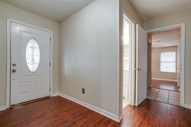 101 Teakwood Drive - Photo 3