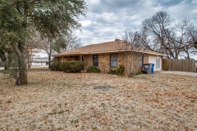 101 Teakwood Drive - Photo 24