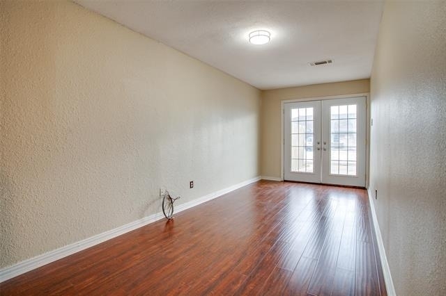 101 Teakwood Drive - Photo 16