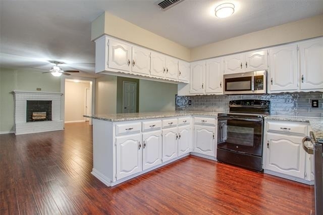 101 Teakwood Drive - Photo 13