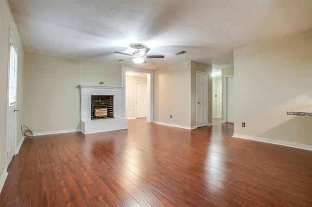 101 Teakwood Drive - Photo 6