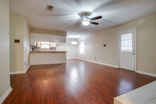 101 Teakwood Drive - Photo 8