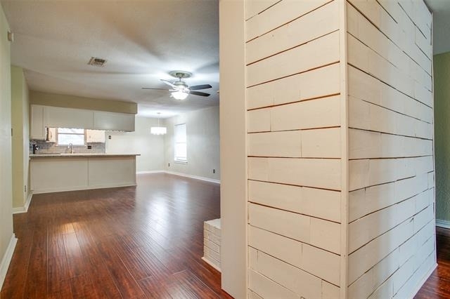 101 Teakwood Drive - Photo 15
