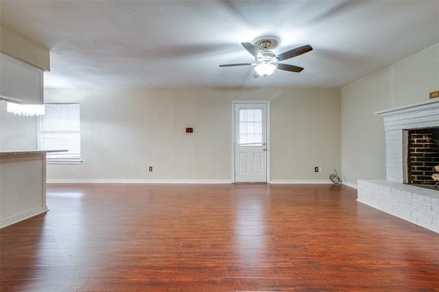 101 Teakwood Drive - Photo 9