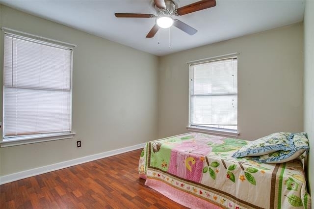 101 Teakwood Drive - Photo 18
