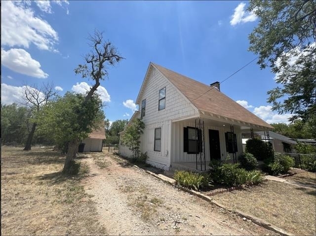 361 College Drive - Photo 2