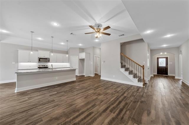 505 Ellis Place Drive - Photo 5