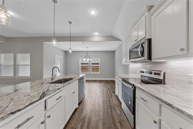 505 Ellis Place Drive - Photo 7