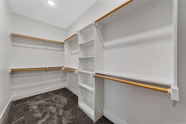 505 Ellis Place Drive - Photo 17