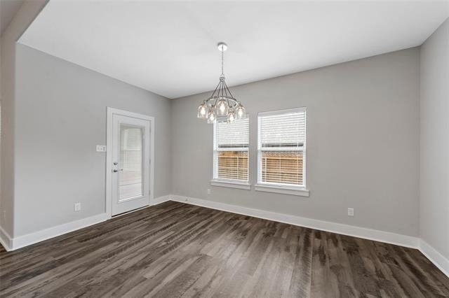 505 Ellis Place Drive - Photo 9