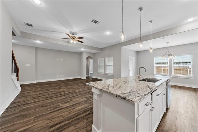 505 Ellis Place Drive - Photo 8