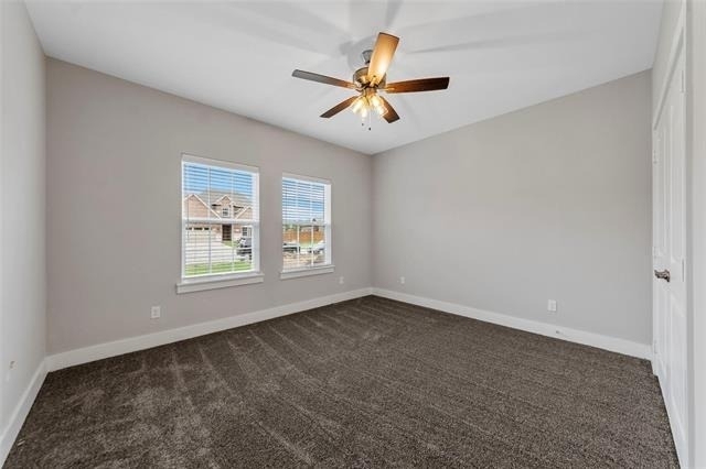 505 Ellis Place Drive - Photo 18