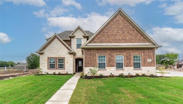 505 Ellis Place Drive - Photo 1