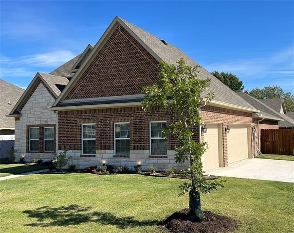 505 Ellis Place Drive - Photo 0