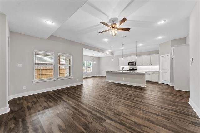 505 Ellis Place Drive - Photo 4