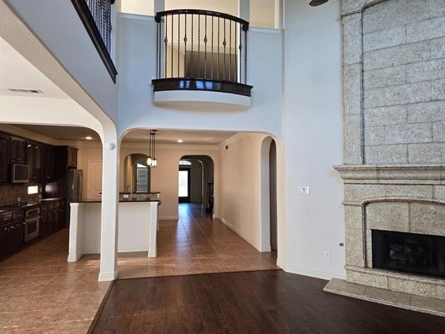 778 Fall River Drive - Photo 12