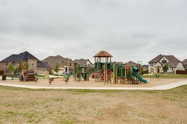 2811 Killdeer Trail - Photo 34
