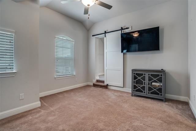 2811 Killdeer Trail - Photo 21