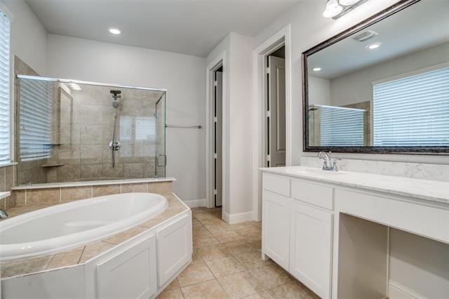 2811 Killdeer Trail - Photo 25