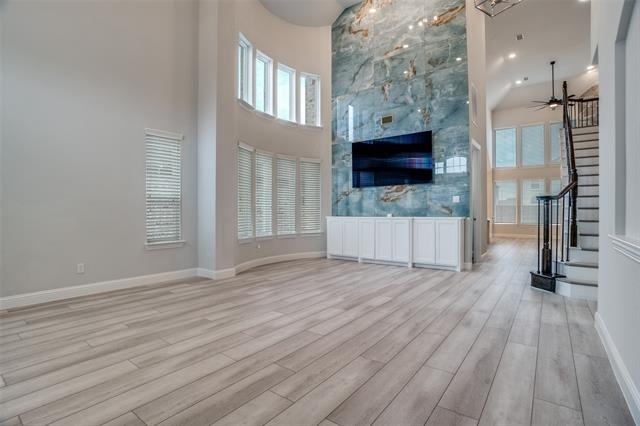 2811 Killdeer Trail - Photo 3