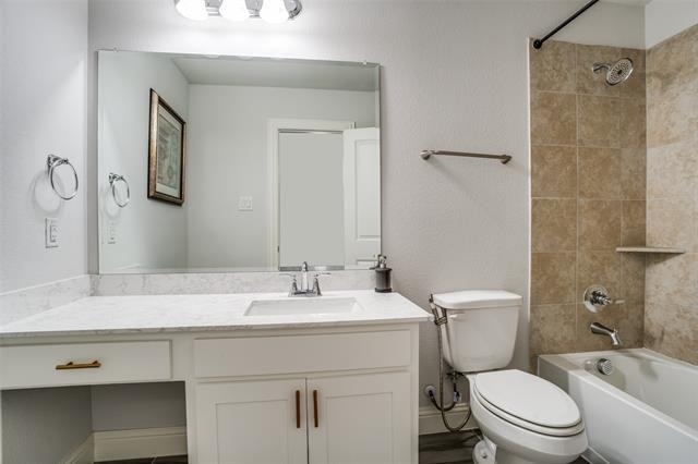 2811 Killdeer Trail - Photo 27
