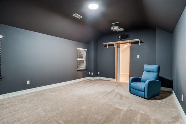2811 Killdeer Trail - Photo 20