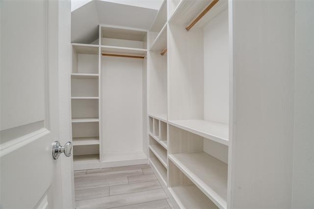 2811 Killdeer Trail - Photo 14