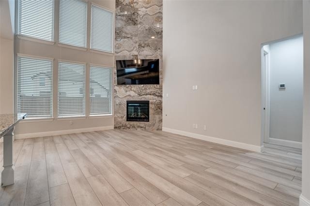 2811 Killdeer Trail - Photo 1