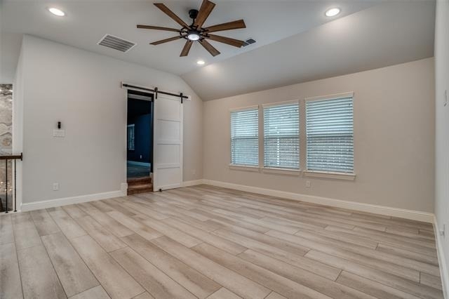 2811 Killdeer Trail - Photo 18