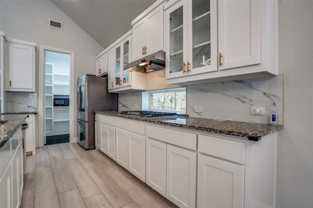 2811 Killdeer Trail - Photo 7