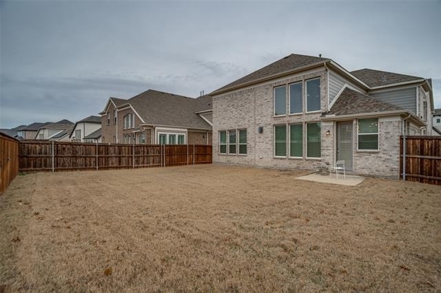 2811 Killdeer Trail - Photo 29