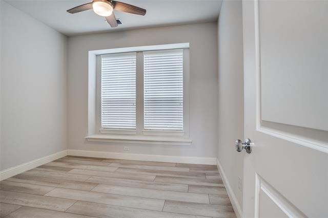 2811 Killdeer Trail - Photo 15