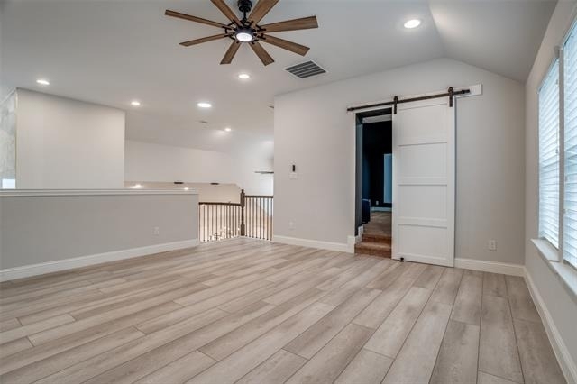 2811 Killdeer Trail - Photo 16