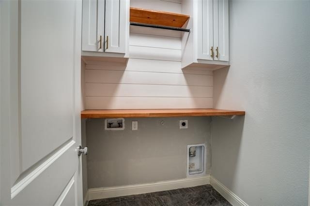 2811 Killdeer Trail - Photo 12