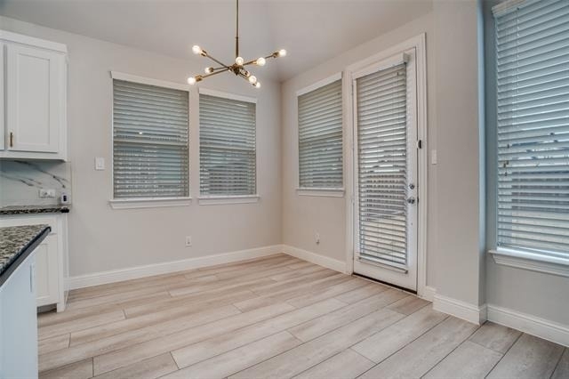 2811 Killdeer Trail - Photo 11