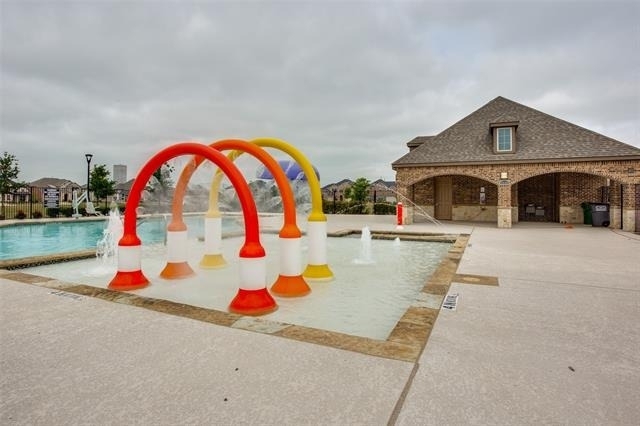 2811 Killdeer Trail - Photo 31