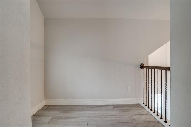 2811 Killdeer Trail - Photo 22
