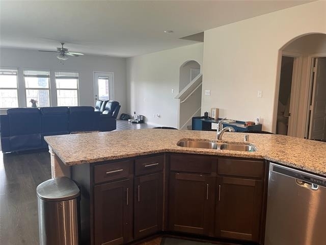 564 Declaration Way - Photo 9