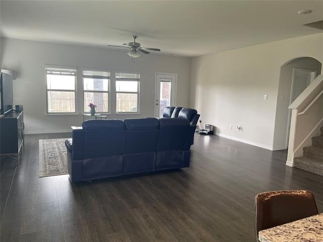 564 Declaration Way - Photo 4