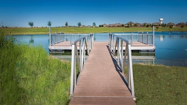 564 Declaration Way - Photo 25