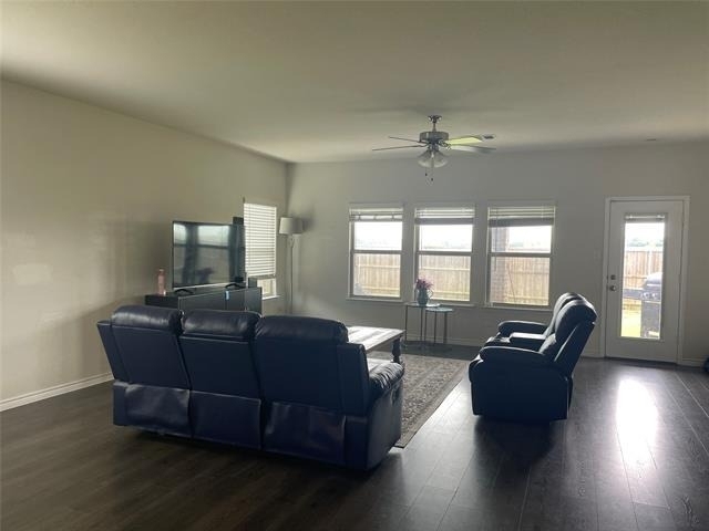 564 Declaration Way - Photo 6