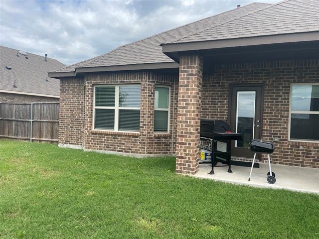 564 Declaration Way - Photo 19