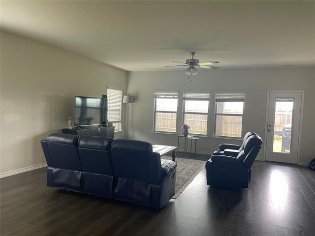 564 Declaration Way - Photo 5
