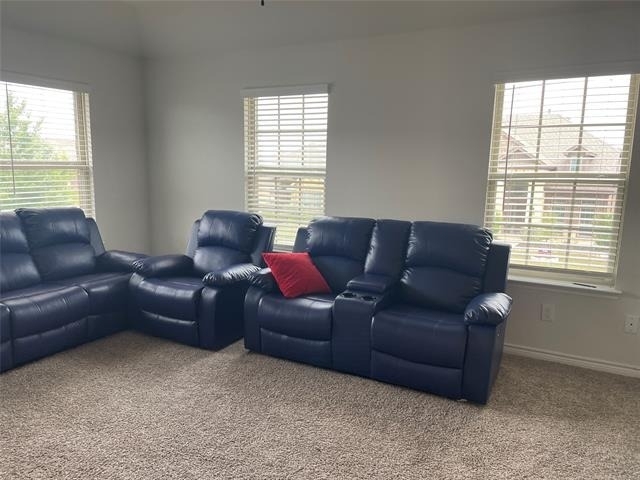 564 Declaration Way - Photo 12