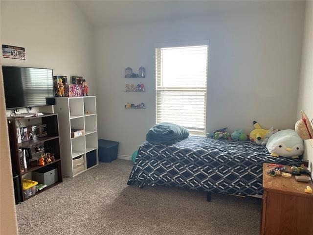 564 Declaration Way - Photo 14