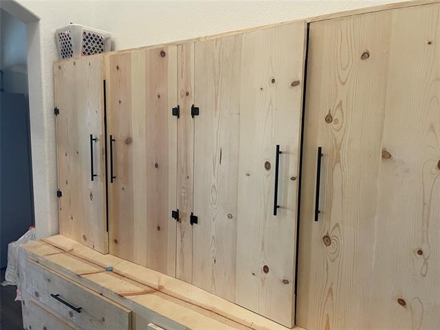 564 Declaration Way - Photo 1