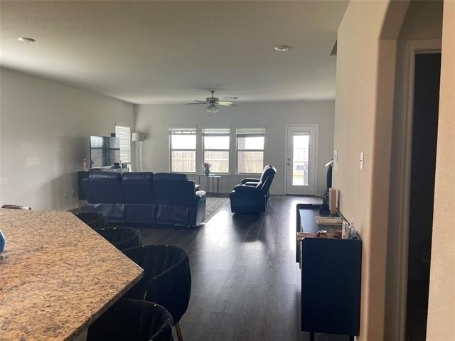 564 Declaration Way - Photo 3