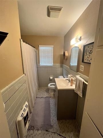 414 Marietta Street - Photo 9