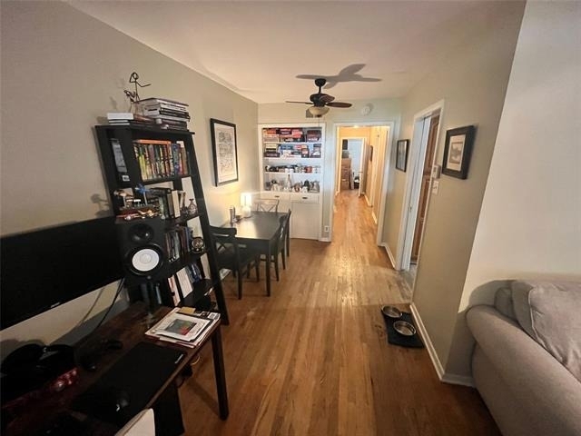 414 Marietta Street - Photo 4